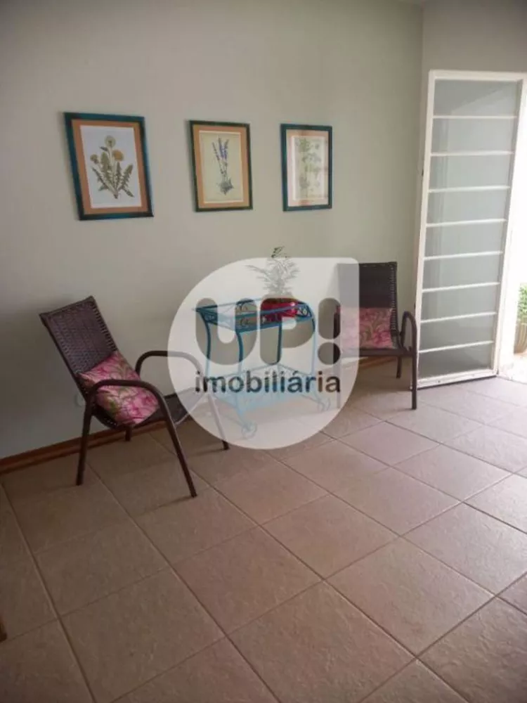 Casa, 3 quartos, 193 m² - Foto 16