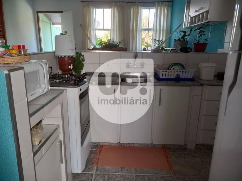Casa, 3 quartos, 193 m² - Foto 19