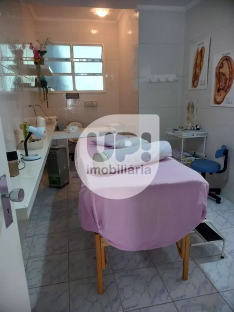 Casa, 3 quartos, 193 m² - Foto 13