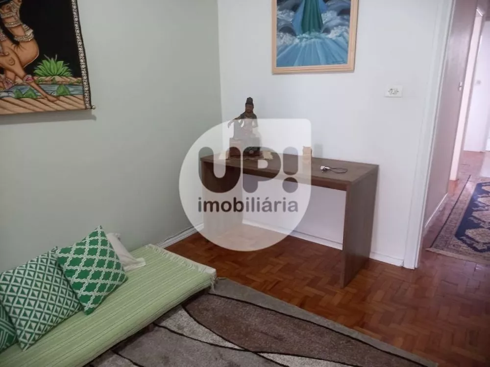Casa, 3 quartos, 193 m² - Foto 4