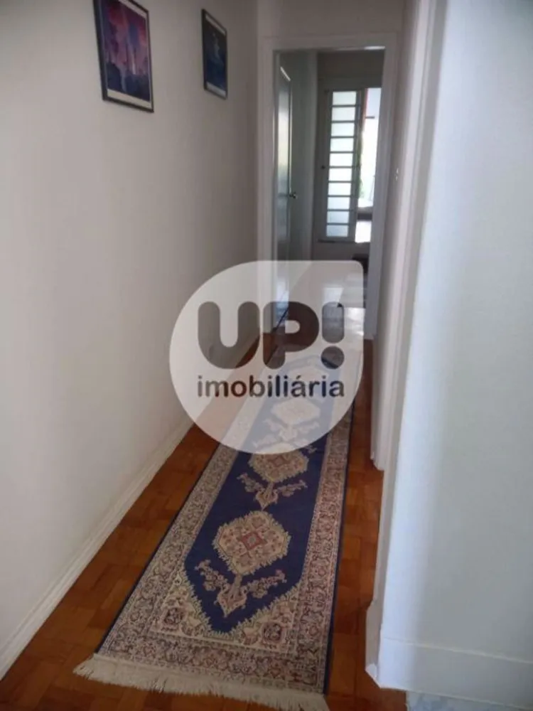 Casa, 3 quartos, 193 m² - Foto 17