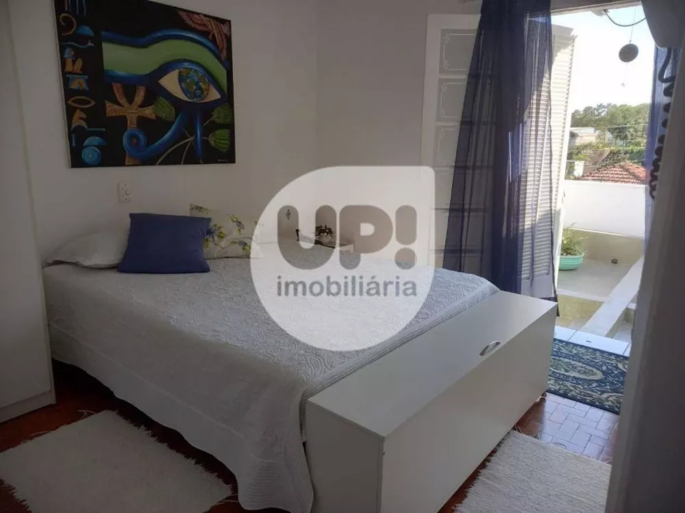 Casa, 3 quartos, 193 m² - Foto 14