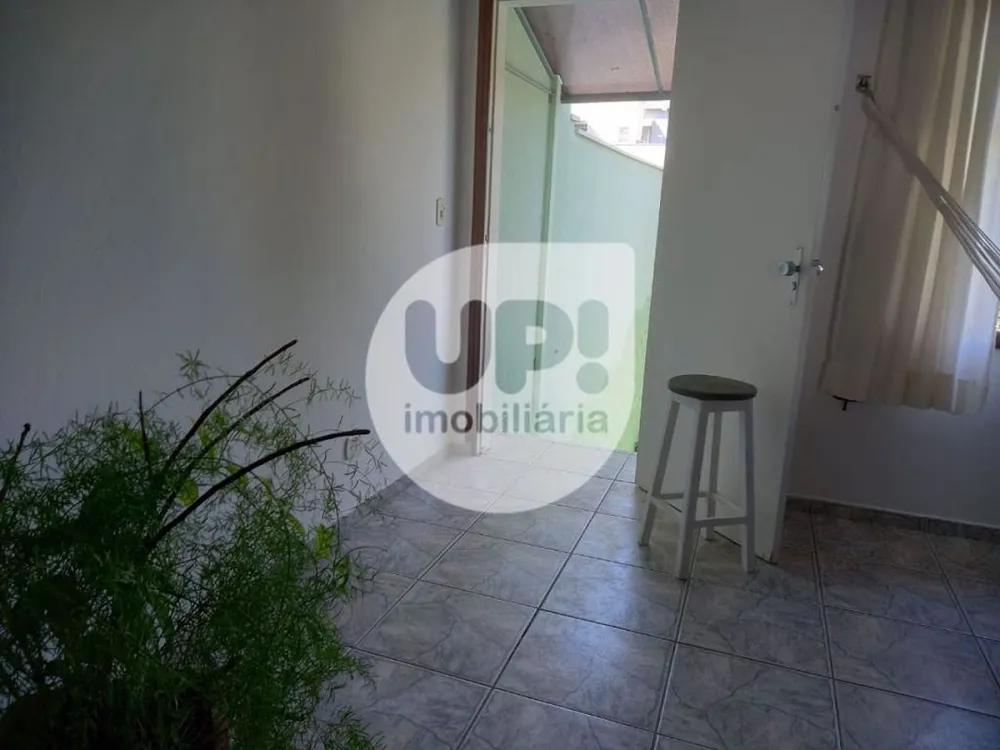Casa, 3 quartos, 193 m² - Foto 25