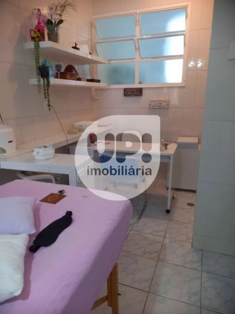 Casa, 3 quartos, 193 m² - Foto 12