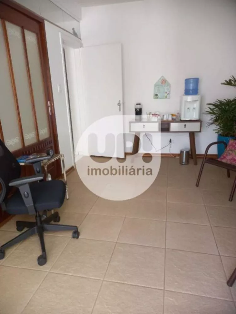 Casa, 3 quartos, 193 m² - Foto 10