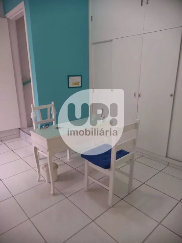 Casa, 3 quartos, 193 m² - Foto 6
