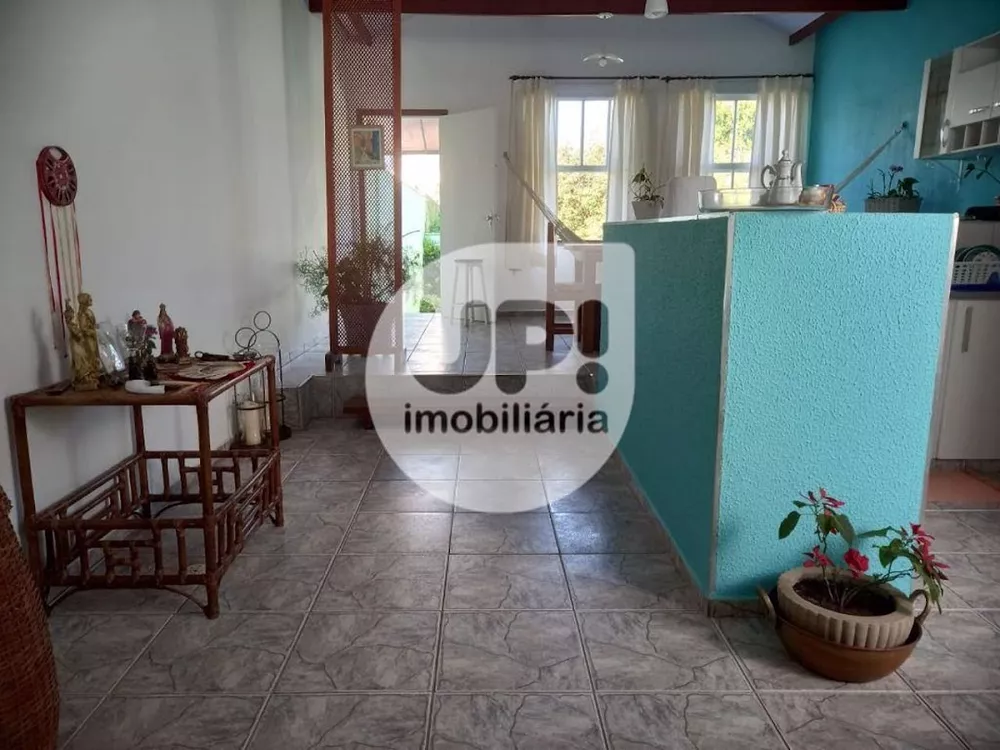 Casa, 3 quartos, 193 m² - Foto 17
