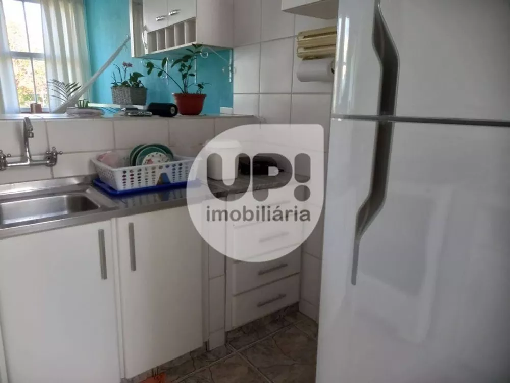 Casa, 3 quartos, 193 m² - Foto 11