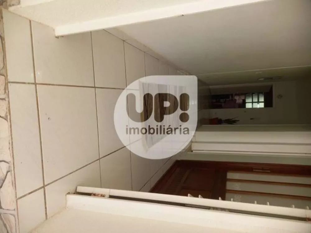 Casa, 3 quartos, 193 m² - Foto 20