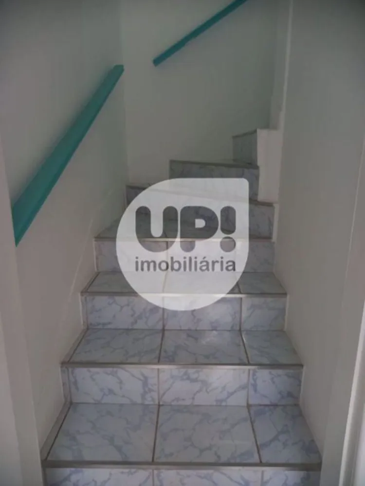 Casa, 3 quartos, 193 m² - Foto 23