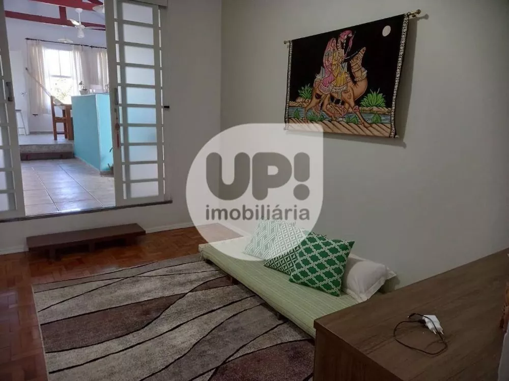 Casa, 3 quartos, 193 m² - Foto 15