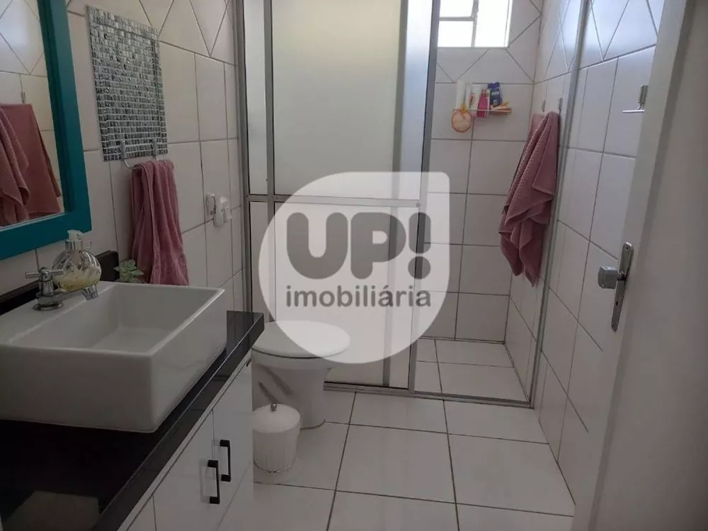 Casa, 3 quartos, 193 m² - Foto 8