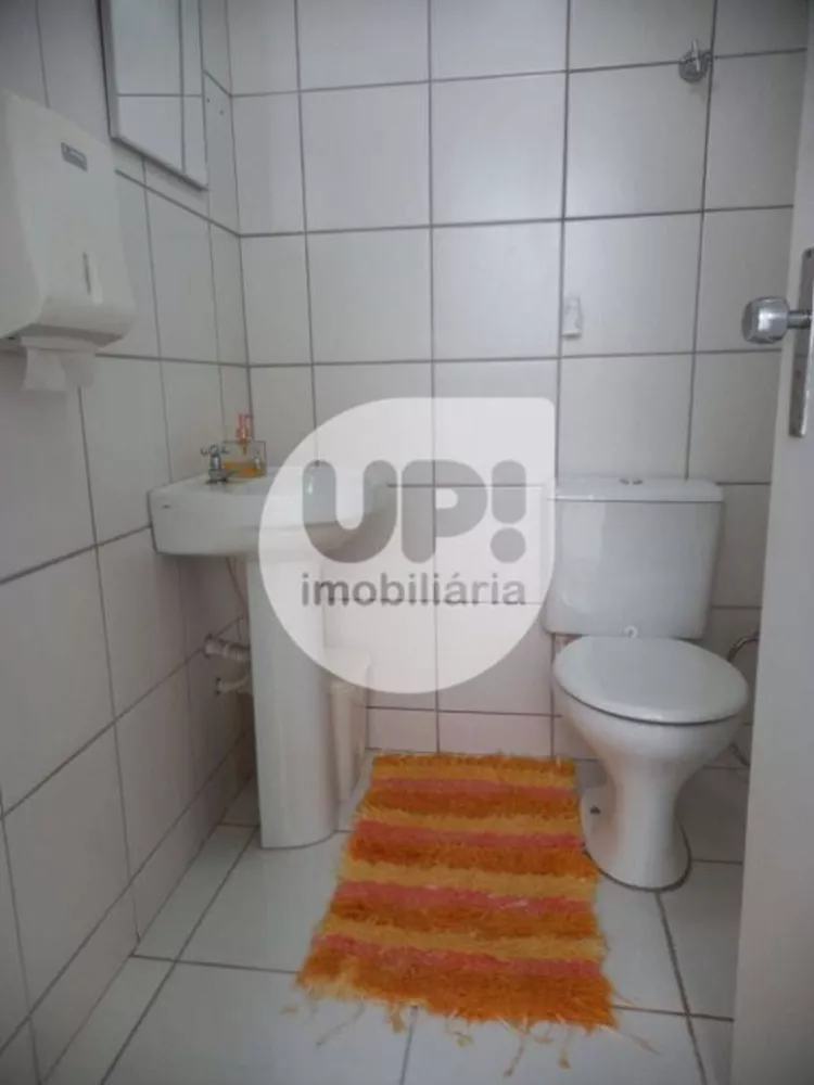 Casa, 3 quartos, 193 m² - Foto 3
