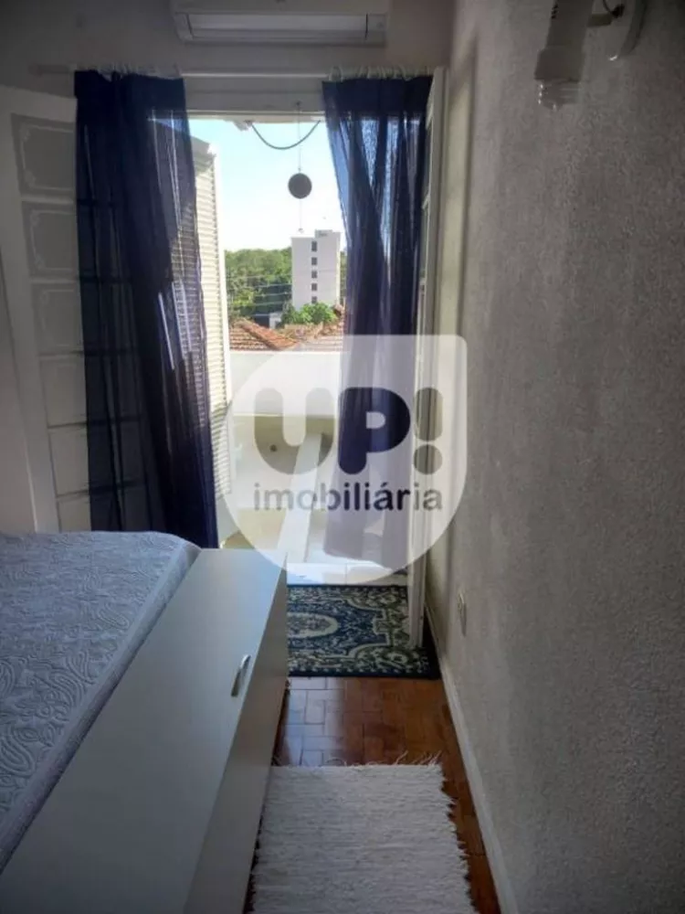 Casa, 3 quartos, 193 m² - Foto 18
