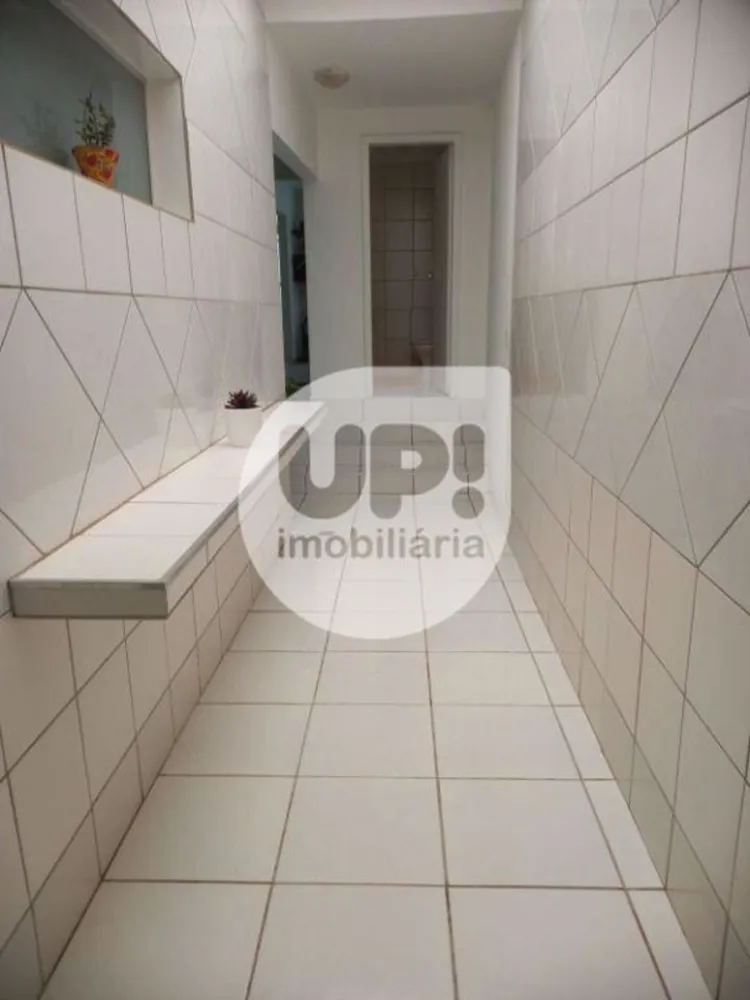 Casa, 3 quartos, 193 m² - Foto 24