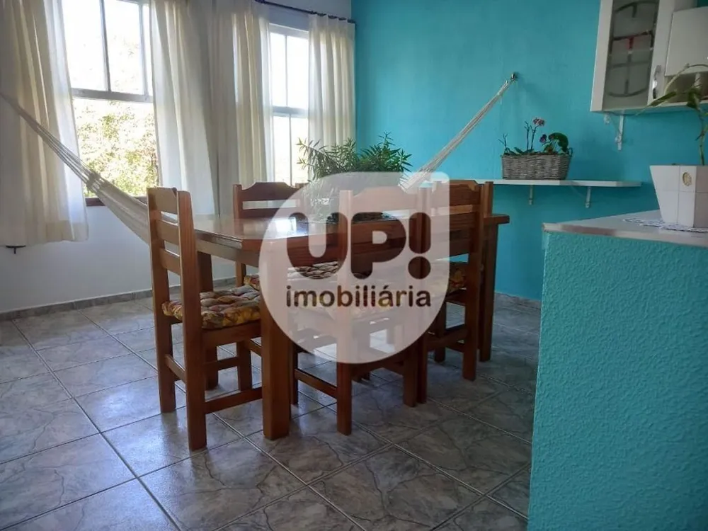 Casa, 3 quartos, 193 m² - Foto 16