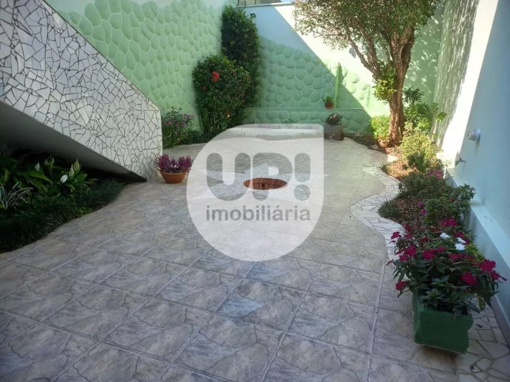 Casa, 3 quartos, 193 m² - Foto 7