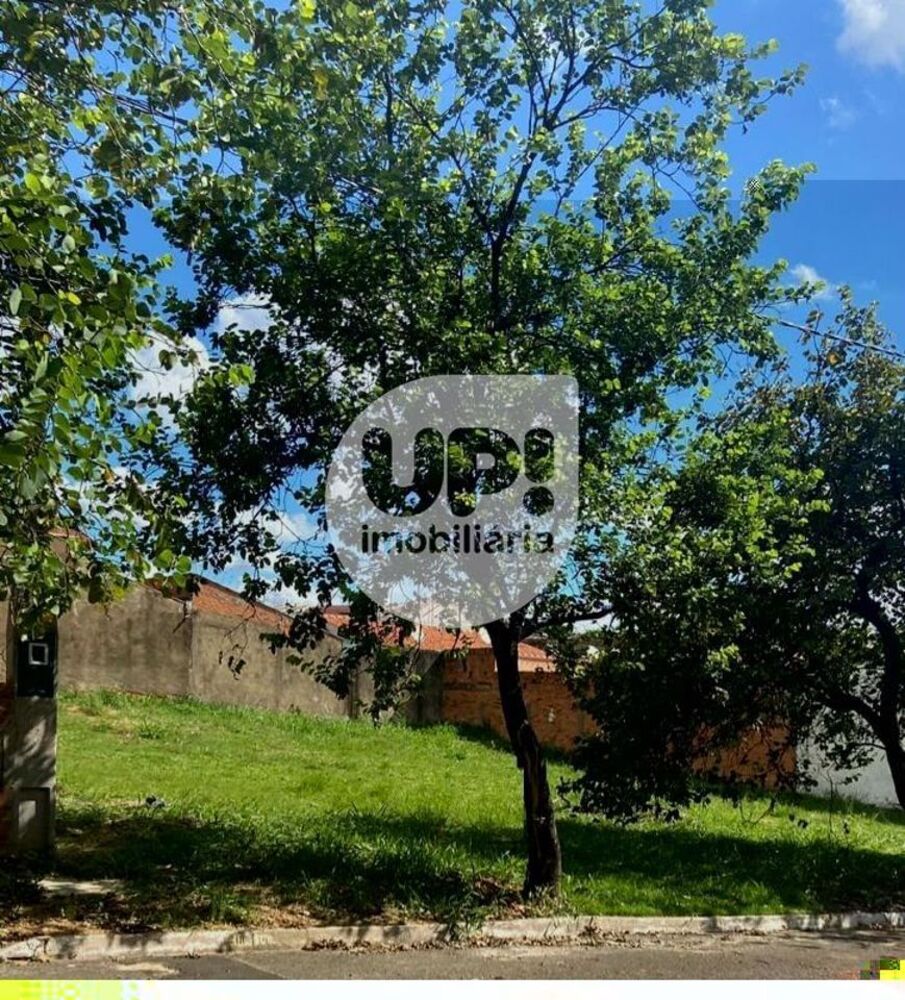 Loteamento e Condomínio, 175 m² - Foto 1