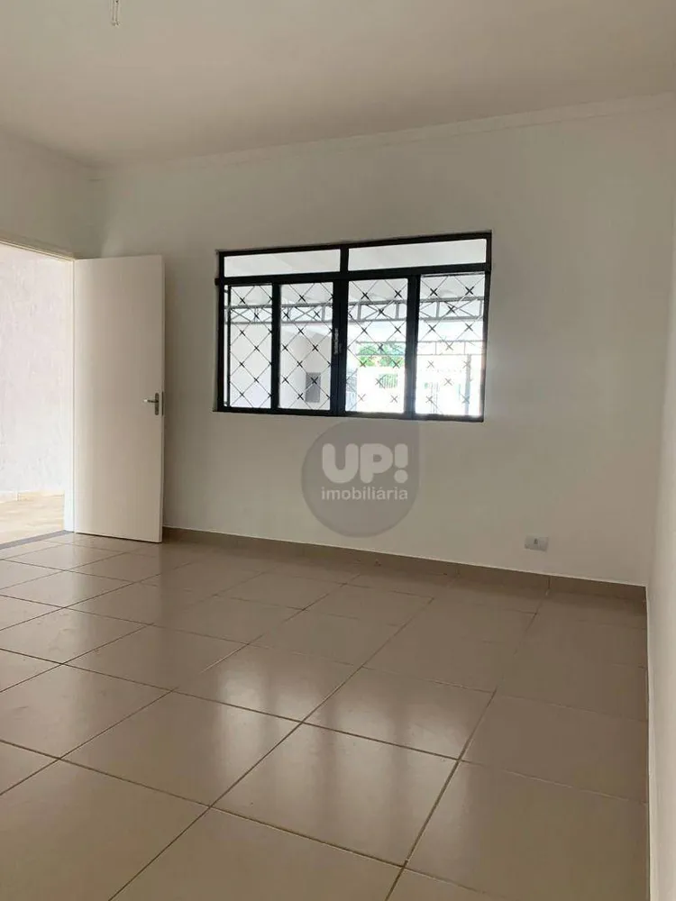 Casa, 2 quartos, 90 m² - Foto 12