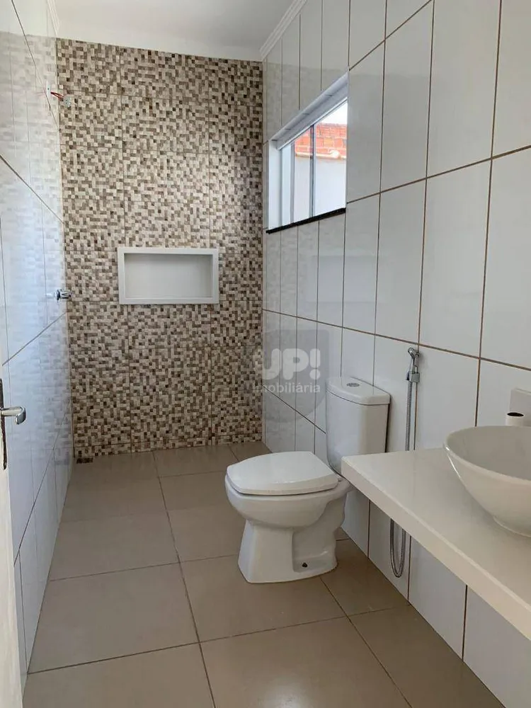 Casa, 2 quartos, 90 m² - Foto 11