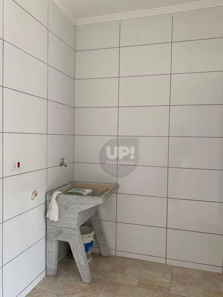 Casa, 2 quartos, 90 m² - Foto 8