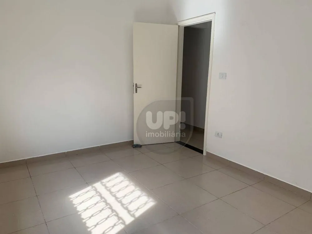 Casa, 2 quartos, 90 m² - Foto 4