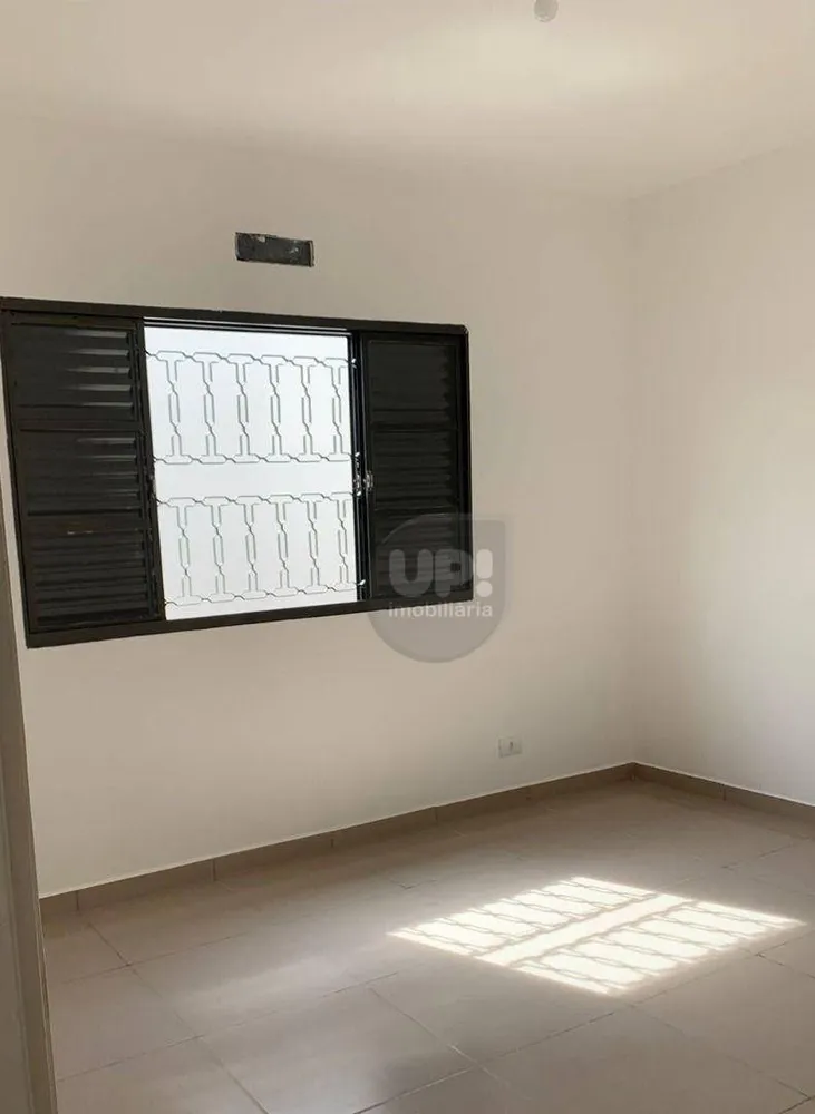 Casa, 2 quartos, 90 m² - Foto 1