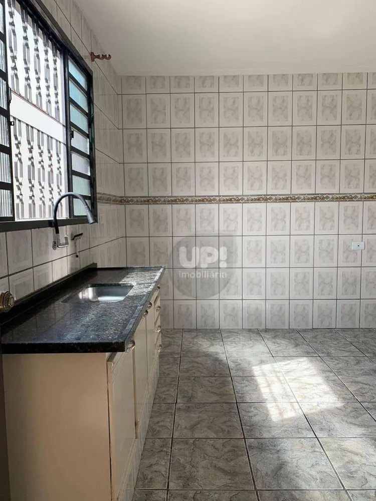 Casa, 2 quartos, 90 m² - Foto 9