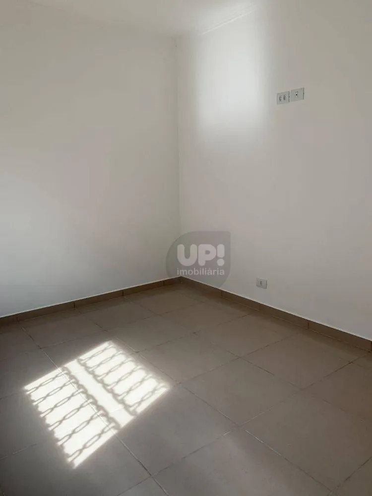 Casa, 2 quartos, 90 m² - Foto 2