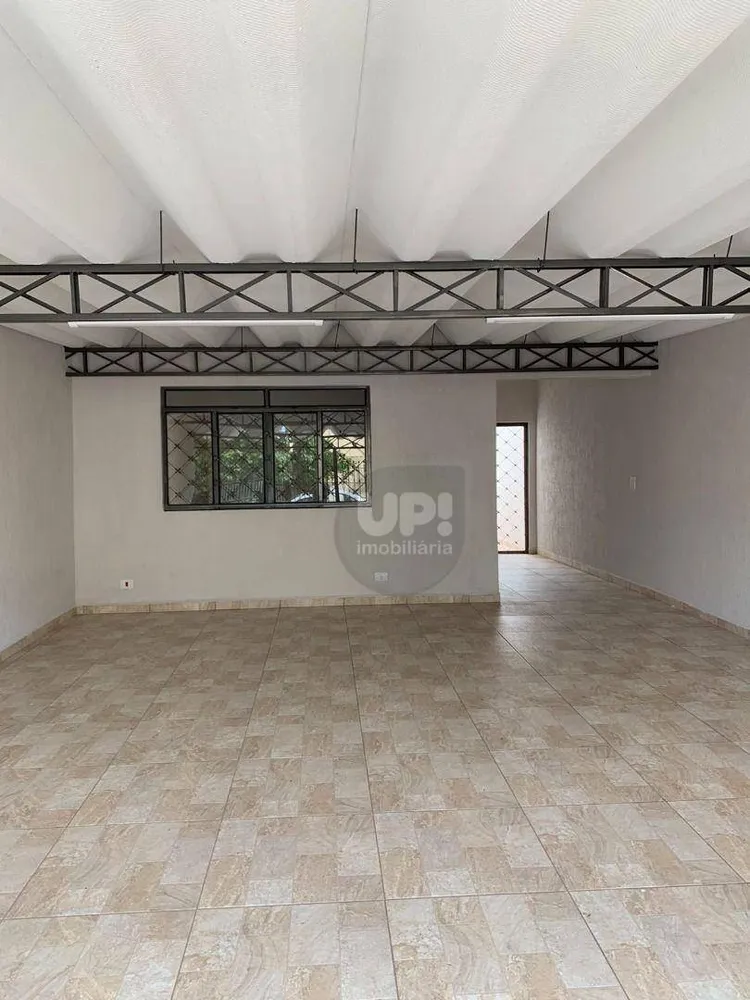 Casa, 2 quartos, 90 m² - Foto 7