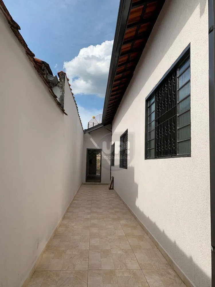 Casa, 2 quartos, 90 m² - Foto 3