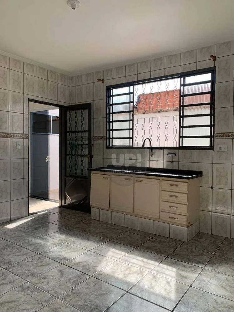 Casa, 2 quartos, 90 m² - Foto 6