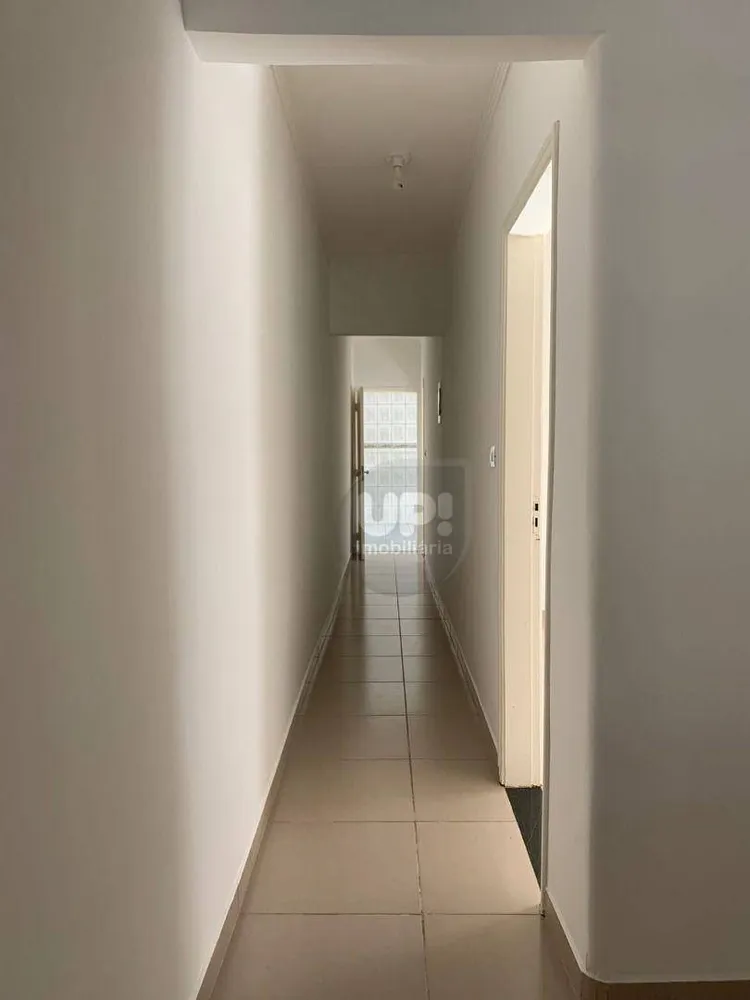 Casa, 2 quartos, 90 m² - Foto 5