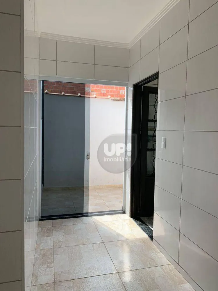 Casa, 2 quartos, 90 m² - Foto 10