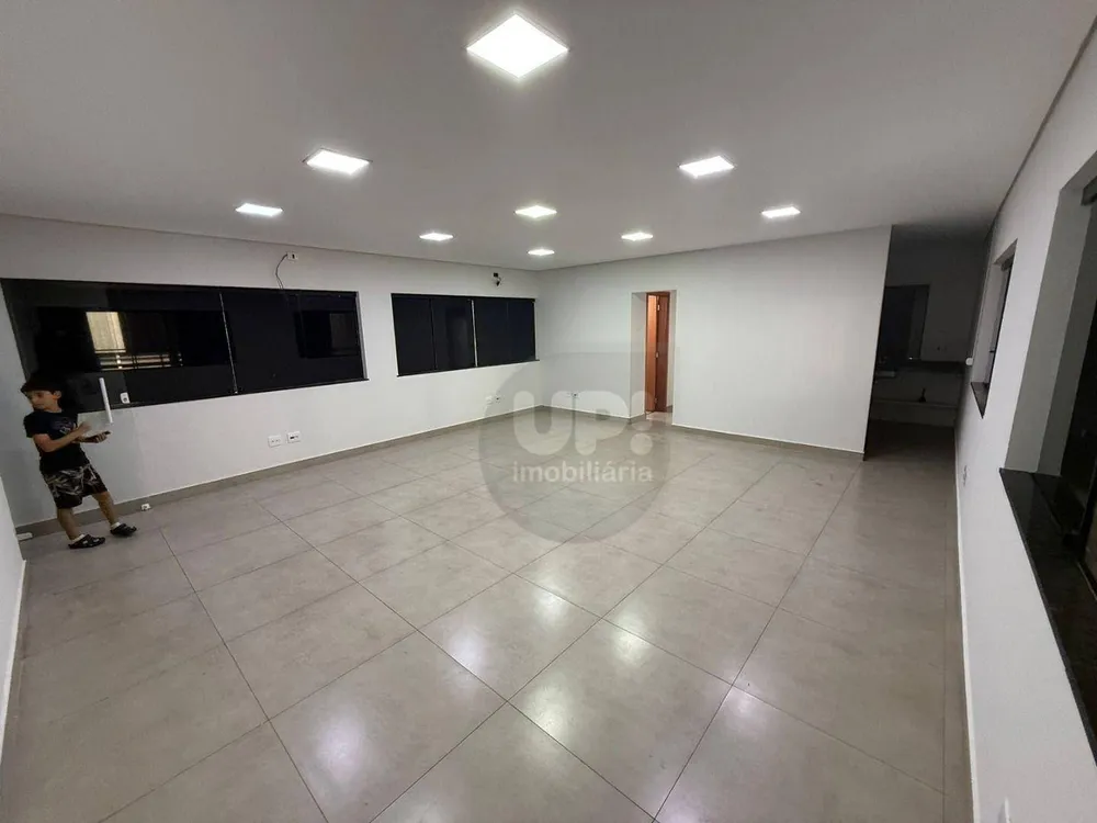 Depósito-Galpão, 746 m² - Foto 4