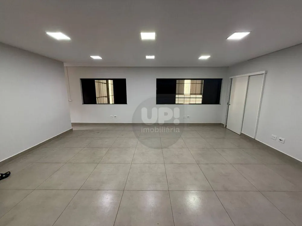 Depósito-Galpão, 746 m² - Foto 7