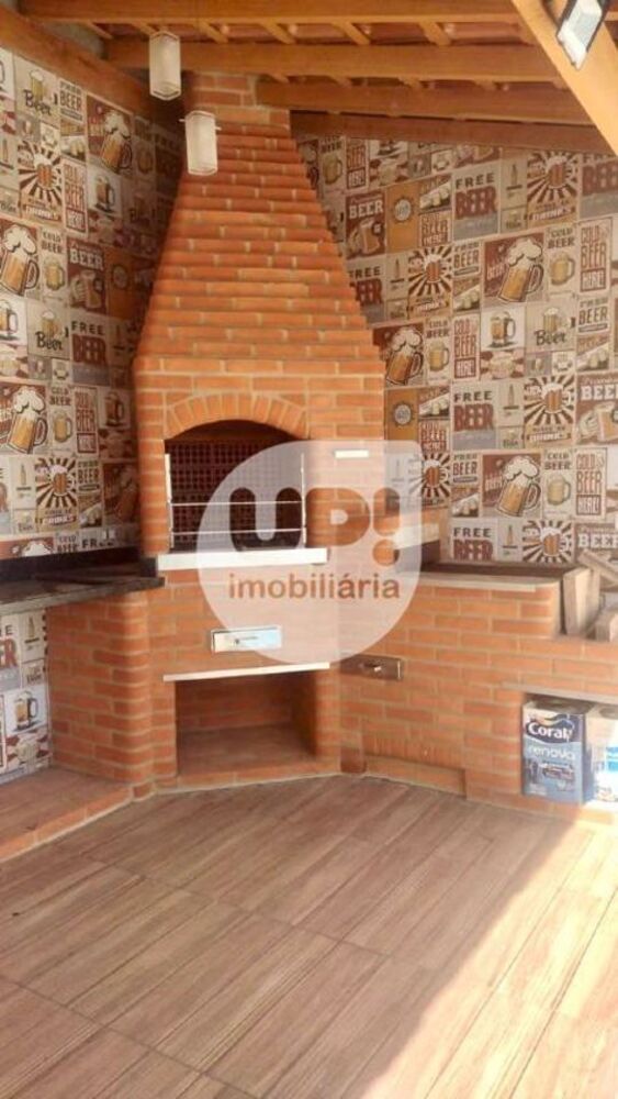 Casa, 2 quartos, 134 m² - Foto 2