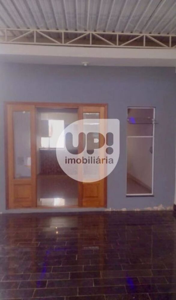 Casa, 2 quartos, 134 m² - Foto 1