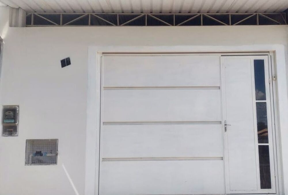 Casa, 2 quartos, 134 m² - Foto 4