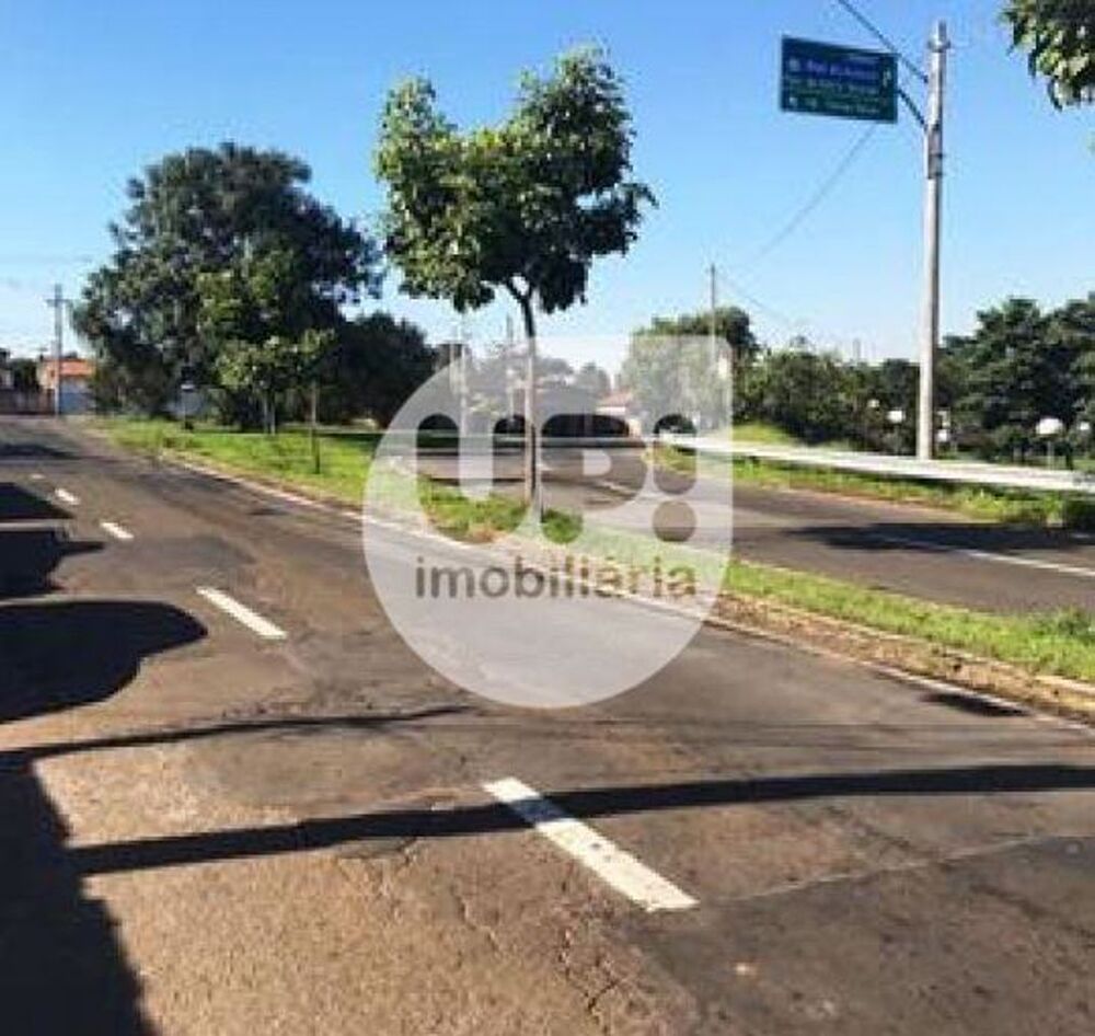 Terreno, 250 m² - Foto 1