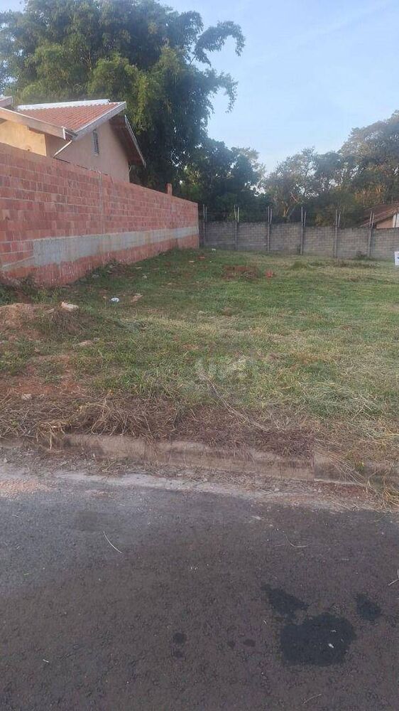 Loteamento e Condomínio, 391 m² - Foto 1