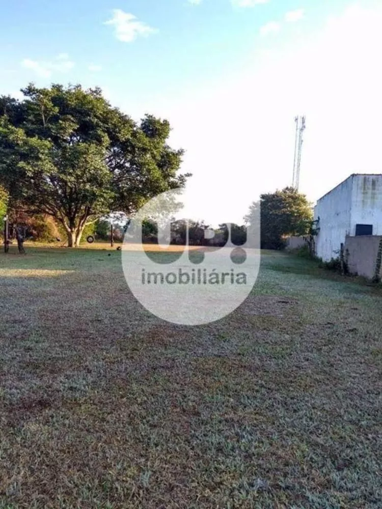 Chácara à venda com 3 quartos, 300m² - Foto 3