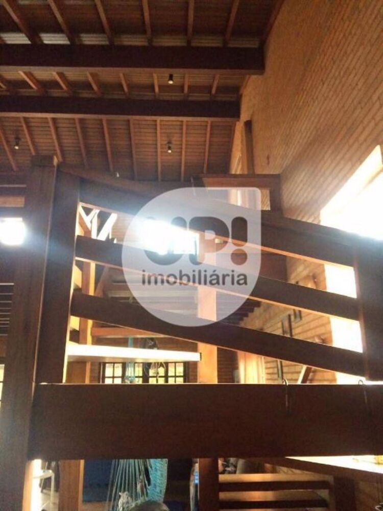 Chácara à venda com 3 quartos, 300m² - Foto 7
