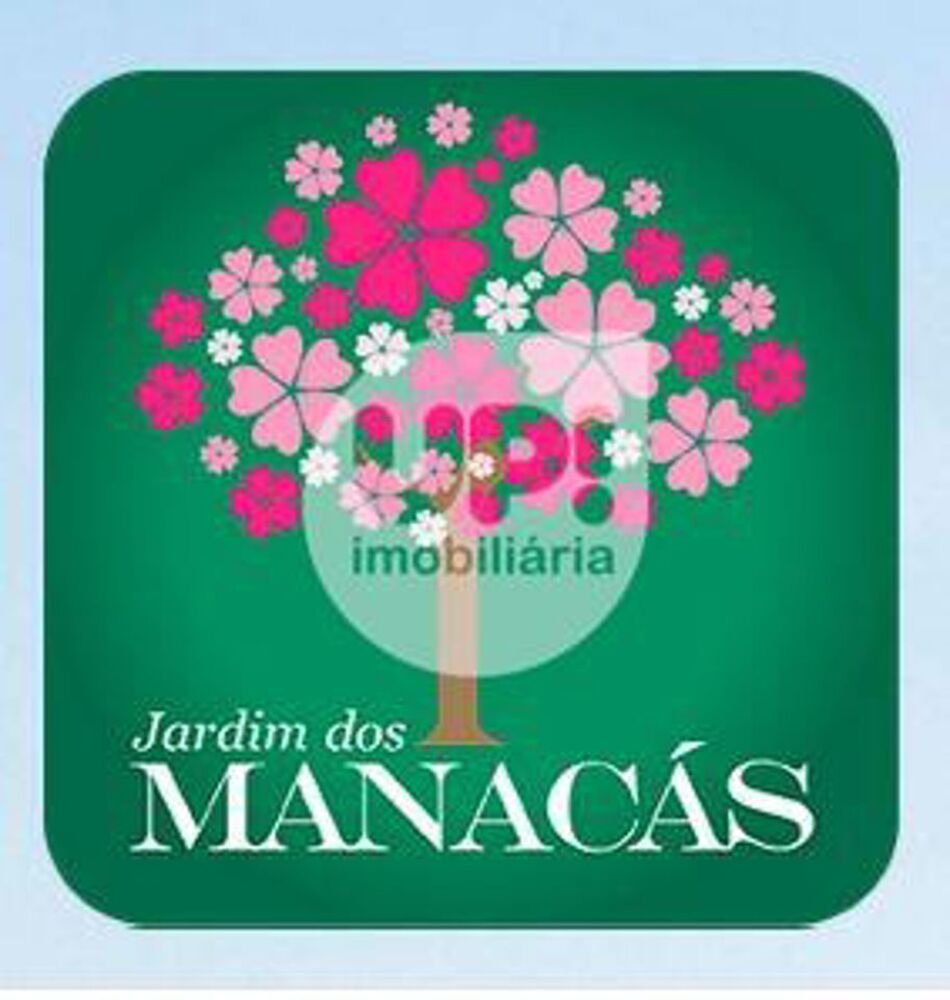 Terreno, 2750 m² - Foto 1