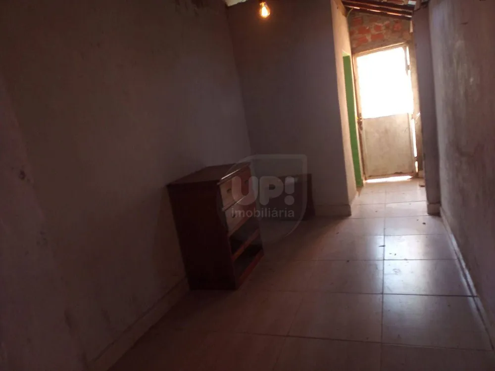 Chácara, 2 quartos, 1360 m² - Foto 6