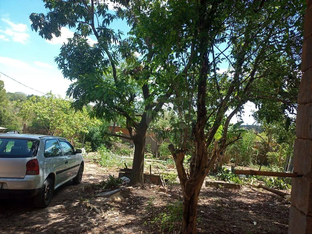 Chácara, 2 quartos, 1360 m² - Foto 12