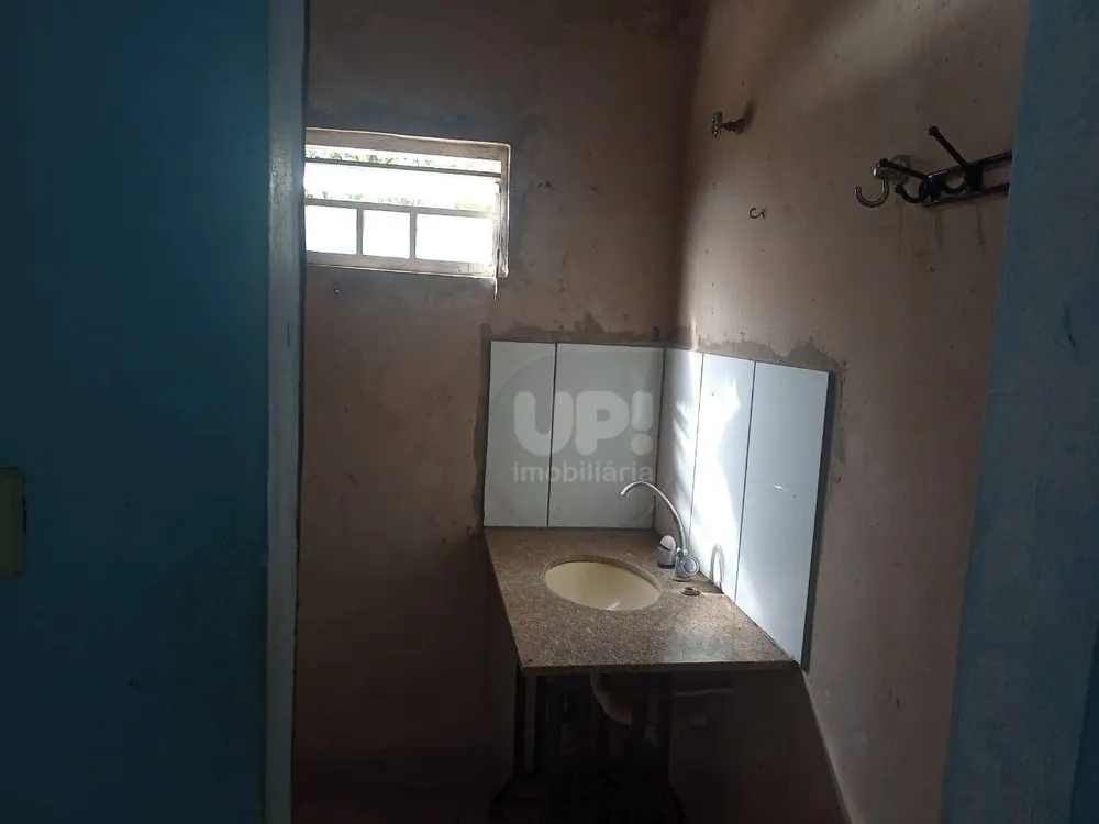 Chácara, 2 quartos, 1360 m² - Foto 4
