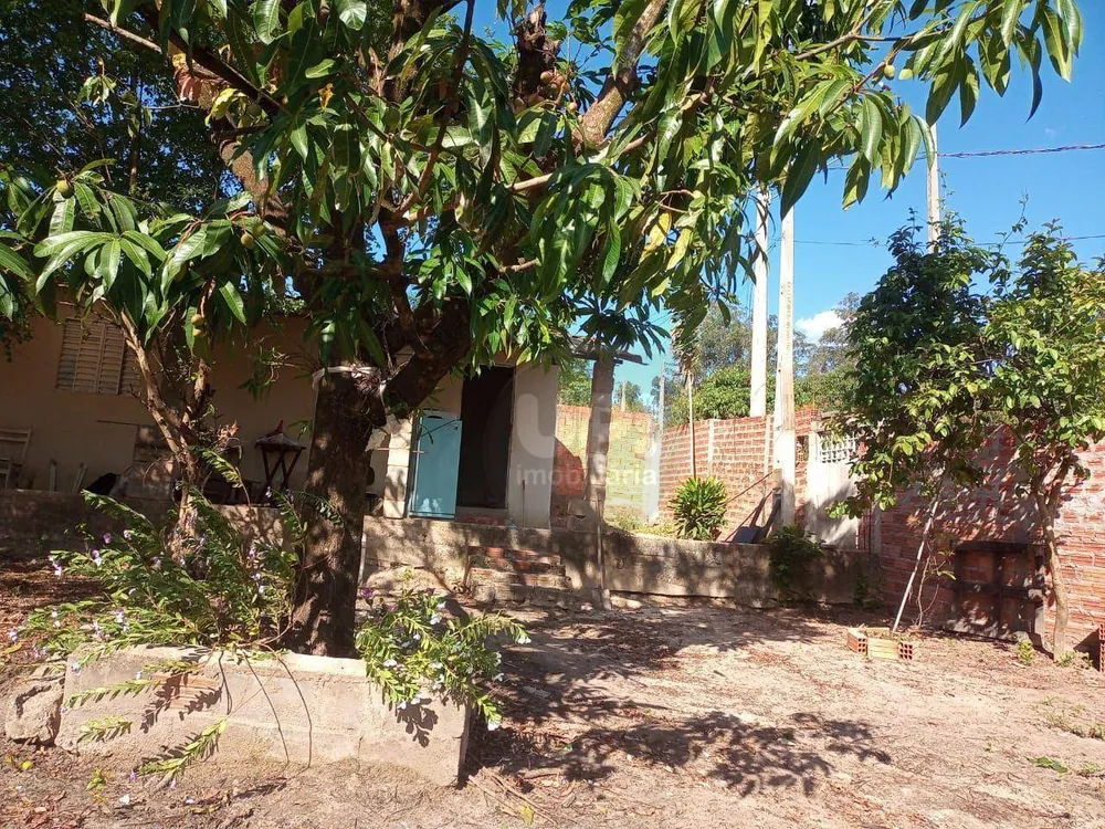 Chácara, 2 quartos, 1360 m² - Foto 10