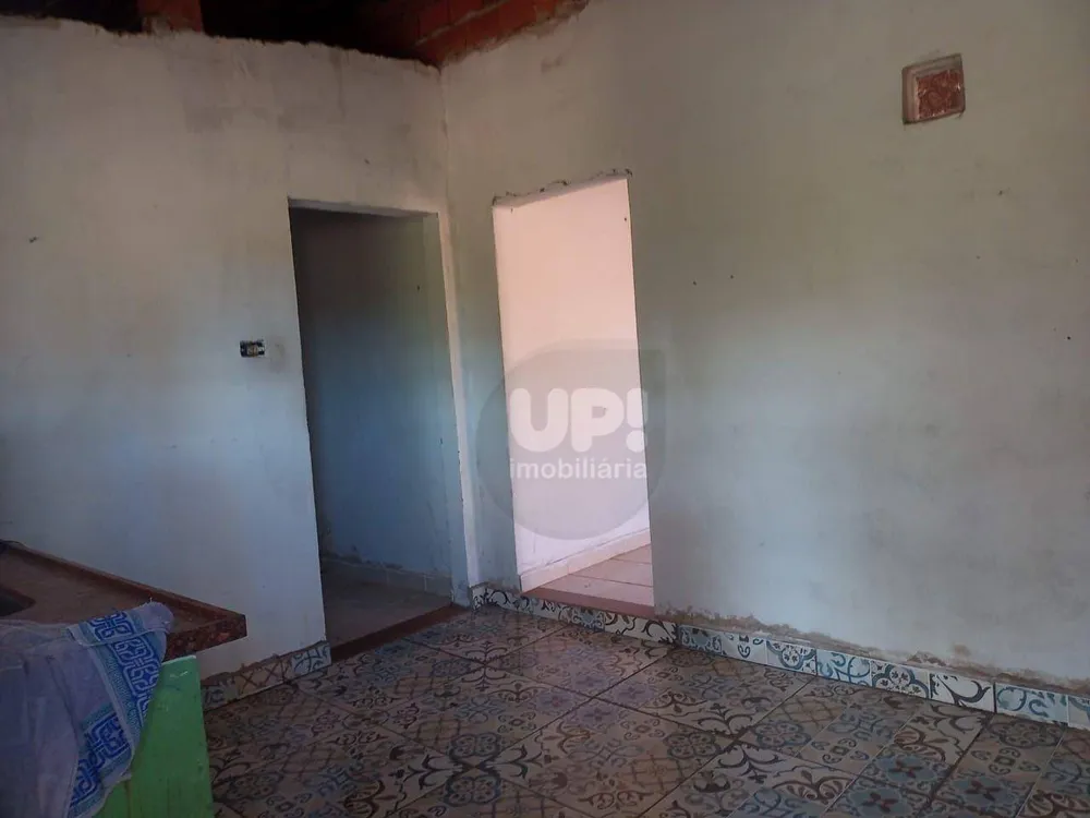 Chácara, 2 quartos, 1360 m² - Foto 3