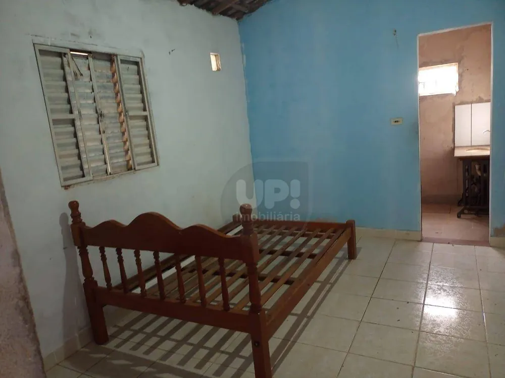 Chácara, 2 quartos, 1360 m² - Foto 5